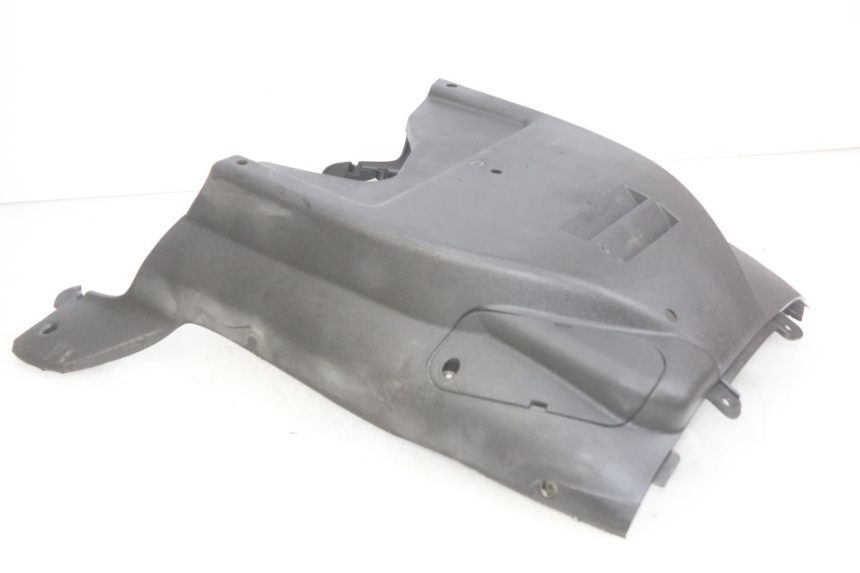 photo de LOWER BODY SHELL APRILIA SCARABEO LIGHT 125 (2007 - 2011) - Checked used part