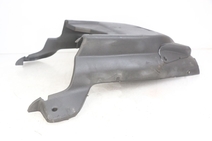 photo de LOWER BODY SHELL APRILIA SCARABEO LIGHT 125 (2007 - 2011) - Markings and original references