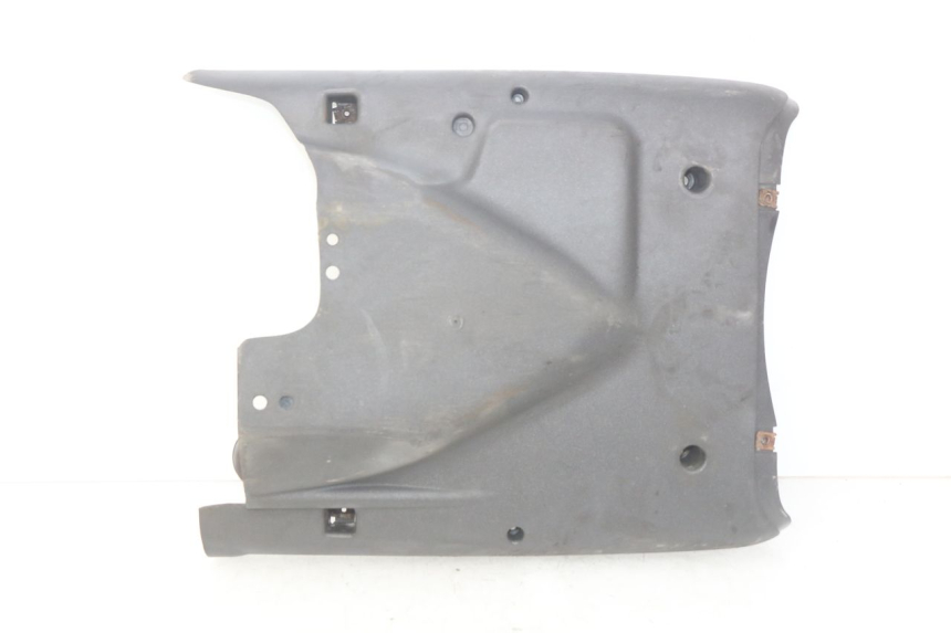 photo de LOWER BODY SHELL APRILIA SCARABEO 100 (2003 - 2012) - Main view
