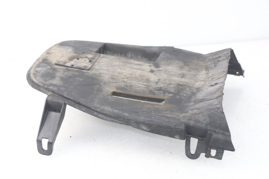 photo de BELLY PANEL HONDA SCV LEAD 100 (2003 - 2007) - Main view