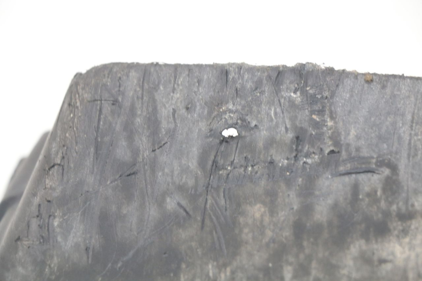 photo de BELLY PANEL HONDA SCV LEAD 100 (2003 - 2007) - Component detail