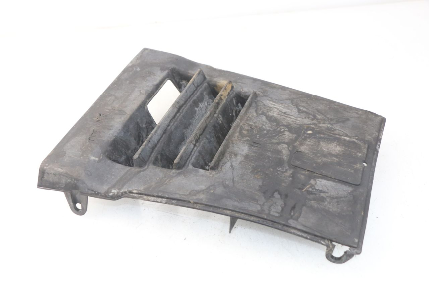 photo de BELLY PANEL HONDA SES DYLAN 125 (2002 - 2006) - Main view