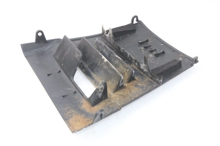 photo de BELLY PANEL HONDA SES DYLAN 125 (2002 - 2006) - Component detail