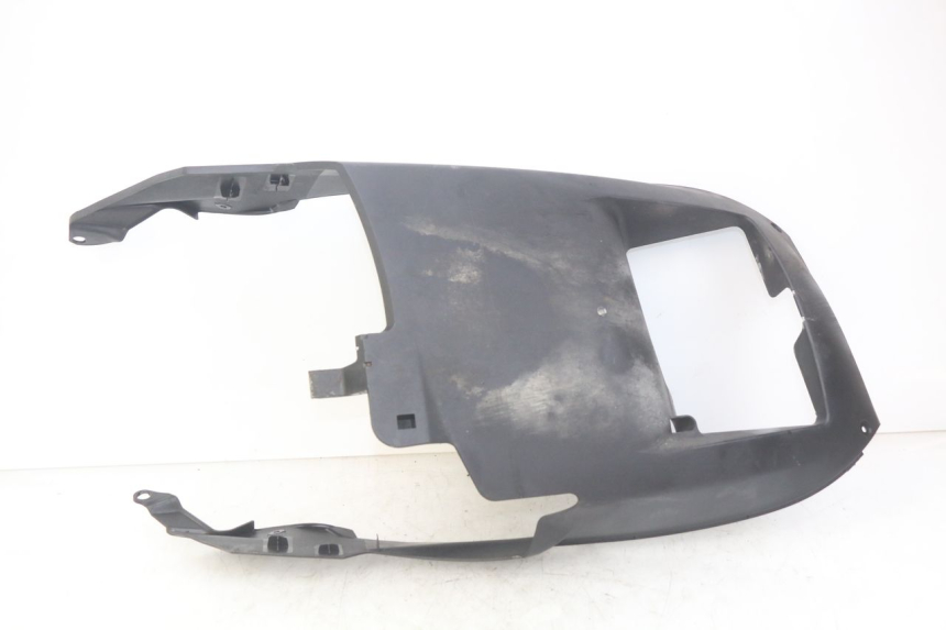 photo de LOWER BODY SHELL MBK SKYCRUISER 125 (2010 - 2013) - Main view