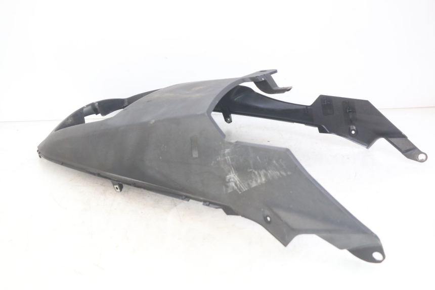 photo de LOWER BODY SHELL MBK SKYCRUISER 125 (2010 - 2013) - Product overview