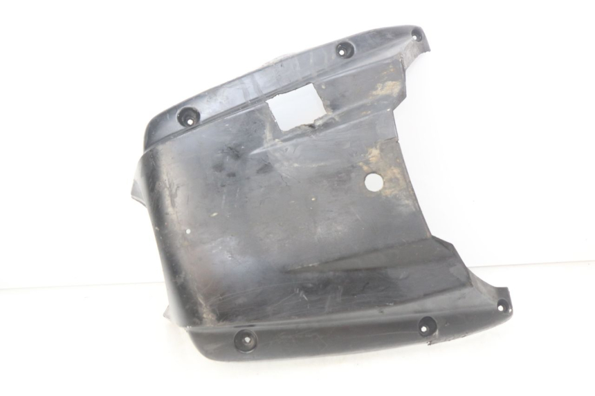 photo de LOWER PART OF THE BODY YAMAHA SLIDER NAKED 50 (2004 - 2018) - Main view