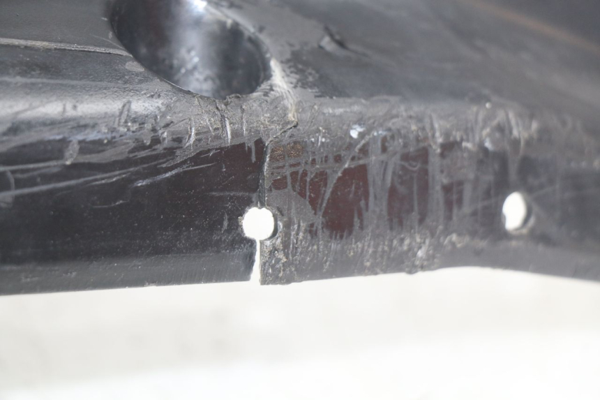 photo de LOWER PART OF THE BODY YAMAHA SLIDER NAKED 50 (2004 - 2018) - Product overview