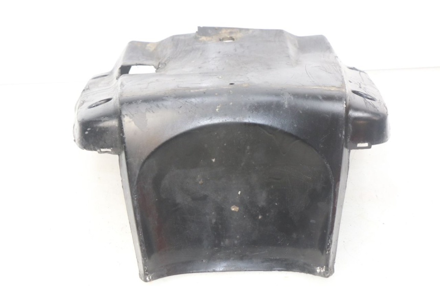 photo de LOWER PART OF THE BODY YAMAHA SLIDER NAKED 50 (2004 - 2018) - Fixing points details