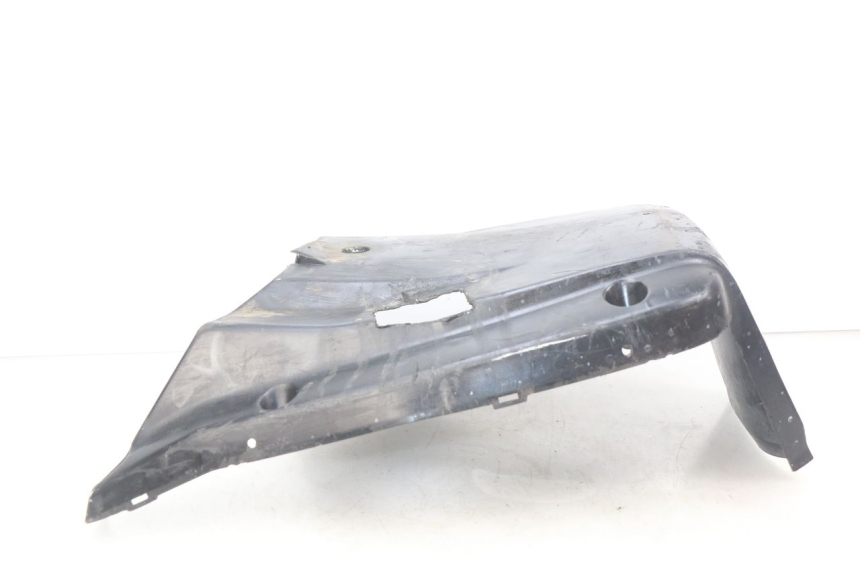 photo de LOWER PART OF THE BODY YAMAHA SLIDER NAKED 50 (2004 - 2018) - Markings and original references