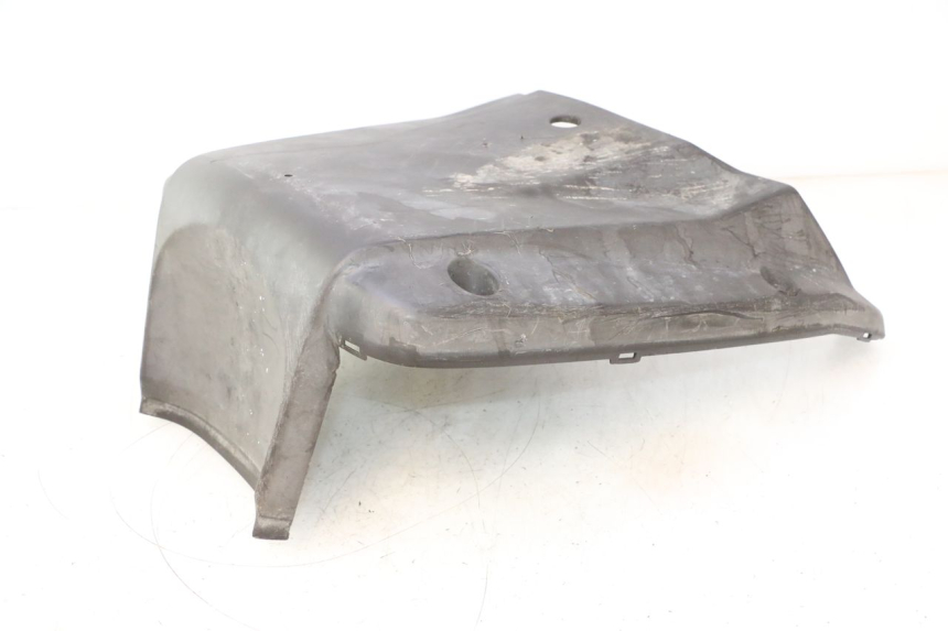 photo de BELLY PANEL YAMAHA SLIDER 50 (1999 - 2004) - Main view