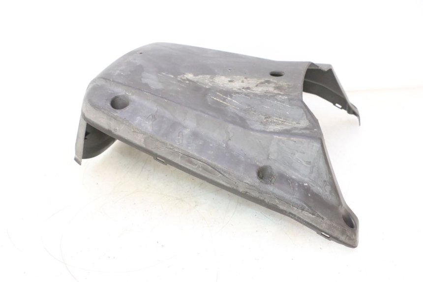 photo de BELLY PANEL YAMAHA SLIDER 50 (1999 - 2004) - Distinctive features