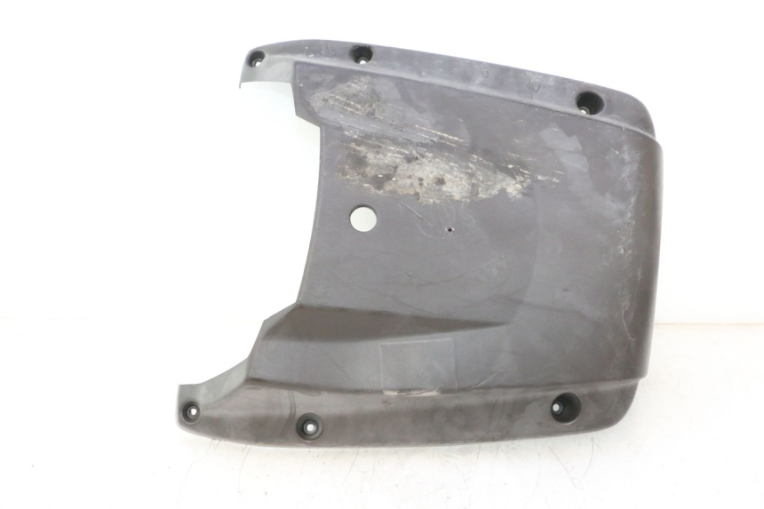 photo de BELLY PANEL YAMAHA SLIDER 50 (1999 - 2004) - Technical close-up