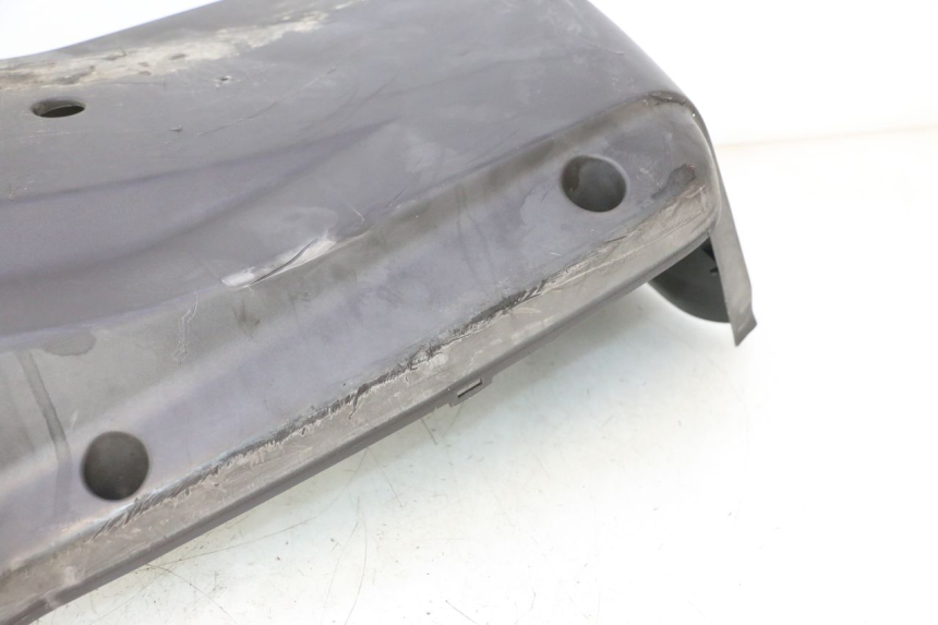 photo de BELLY PANEL YAMAHA SLIDER 50 (1999 - 2004) - Surface and material condition
