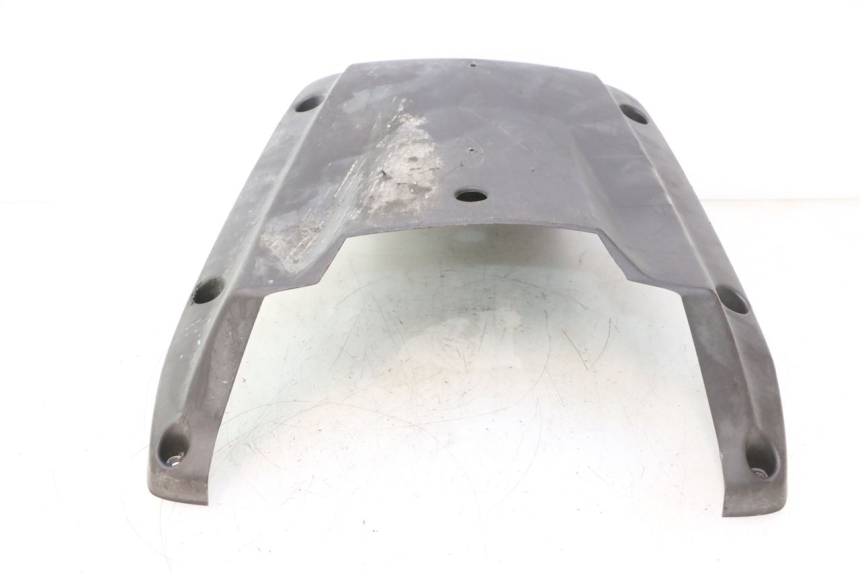 photo de BELLY PANEL YAMAHA SLIDER 50 (1999 - 2004) - Markings and original references