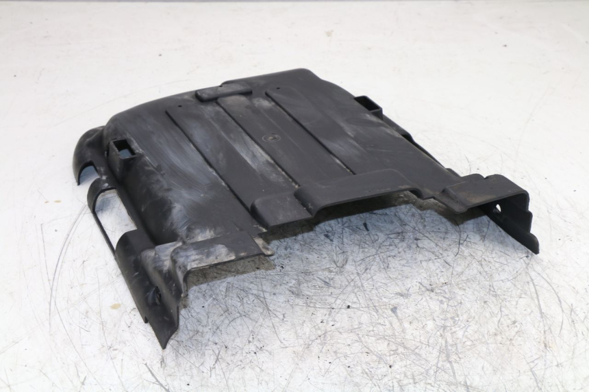 photo de BELLY PANEL KYMCO SPACER 50 (1998 - 2009) - Zoom on usage condition