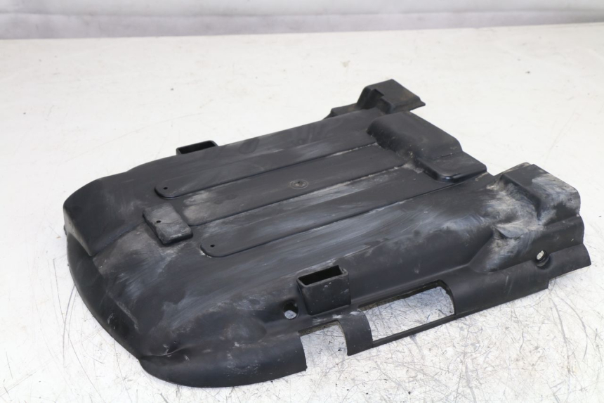 photo de BELLY PANEL KYMCO SPACER 50 (1998 - 2009) - Alternative perspective