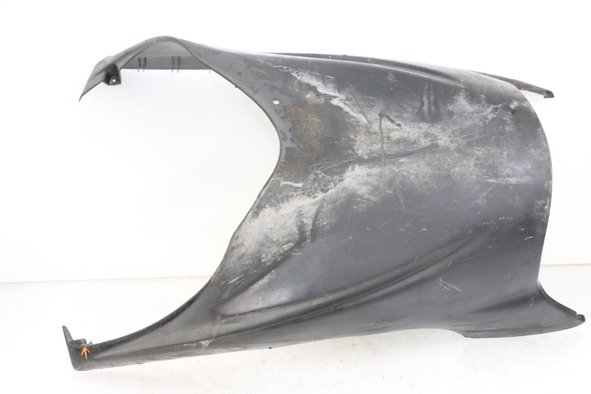 photo de BELLY PANEL APRILIA SR CARB LC 2T 50 (2004 - 2012) - Main view