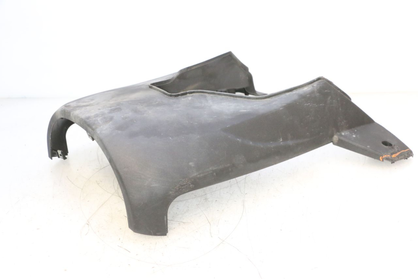 photo de BELLY PANEL APRILIA SR MOTARD 50 (2012 - 2018) - Main view