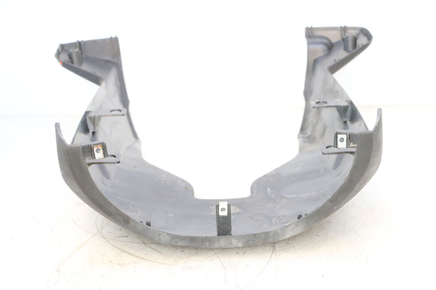 photo de BELLY PANEL APRILIA SR MOTARD 50 (2012 - 2018) - Component zoom