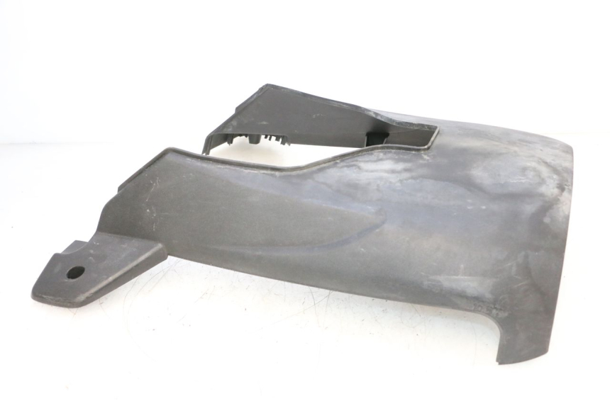 photo de BELLY PANEL APRILIA SR MOTARD 50 (2012 - 2018) - Zoom on usage condition
