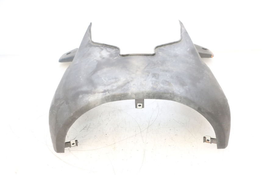 photo de BELLY PANEL APRILIA SR MOTARD 50 (2012 - 2018) - Alternative perspective