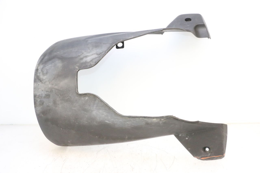 photo de BELLY PANEL APRILIA SR MOTARD 50 (2012 - 2018) - Technical close-up