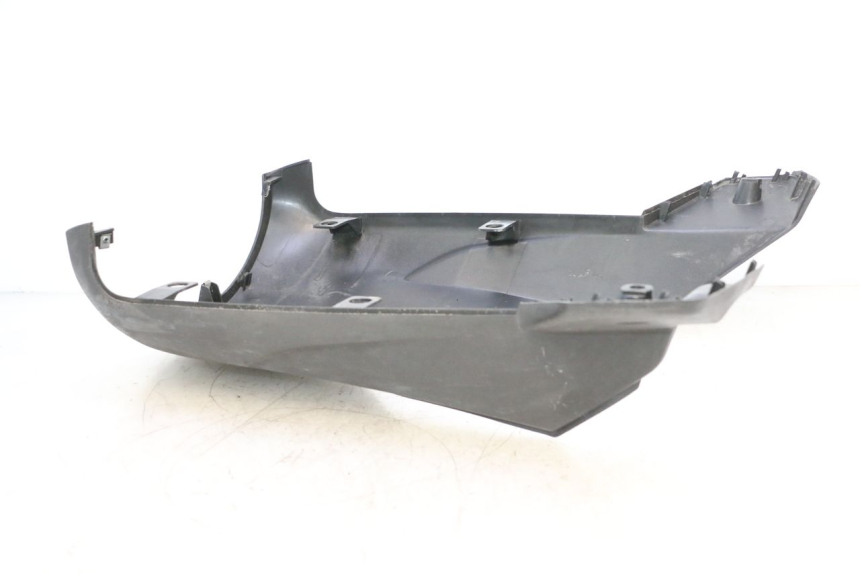 photo de BELLY PANEL APRILIA SR MOTARD 50 (2012 - 2018) - Product overview