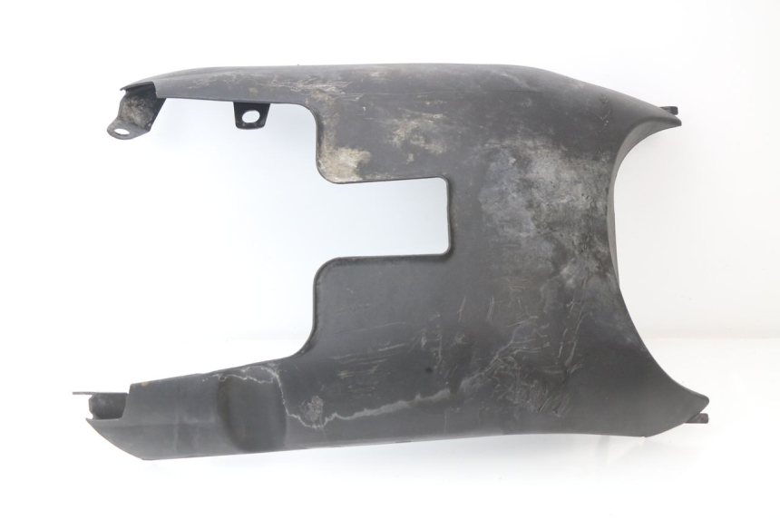 photo de BELLY PANEL GILERA STALKER 50 (1997 - 2005) - Main view