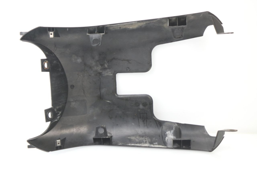 photo de BELLY PANEL GILERA STALKER 50 (1997 - 2005) - Additional view of the item