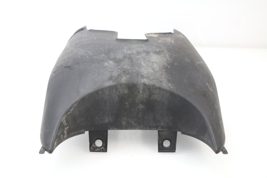 photo de BELLY PANEL GILERA STALKER 50 (1997 - 2005) - Alternative perspective