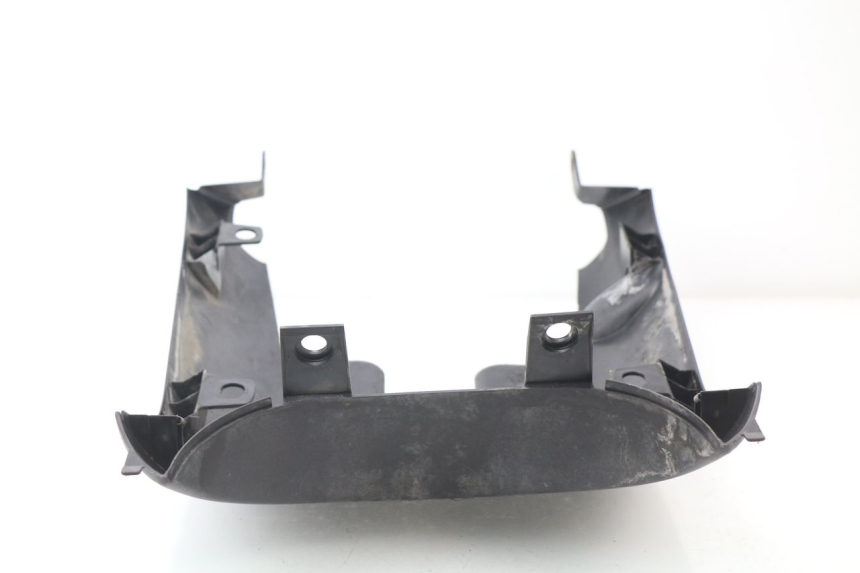 photo de BELLY PANEL GILERA STALKER 50 (1997 - 2005) - Product overview