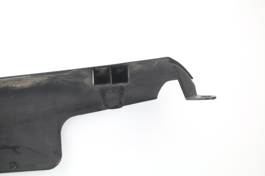 photo de BELLY PANEL GILERA STALKER 50 (1997 - 2005) - Fixing points details