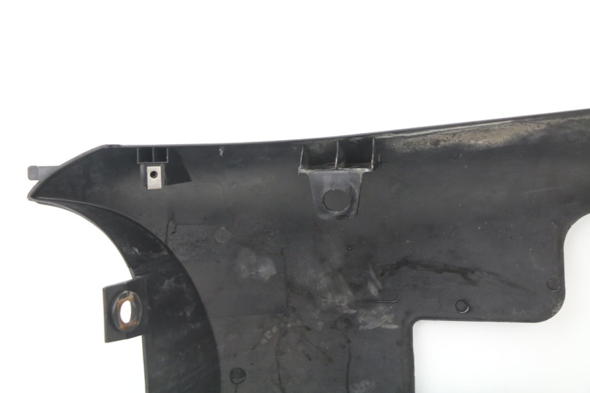 photo de BELLY PANEL GILERA STALKER 50 (1997 - 2005) - Surface and material condition