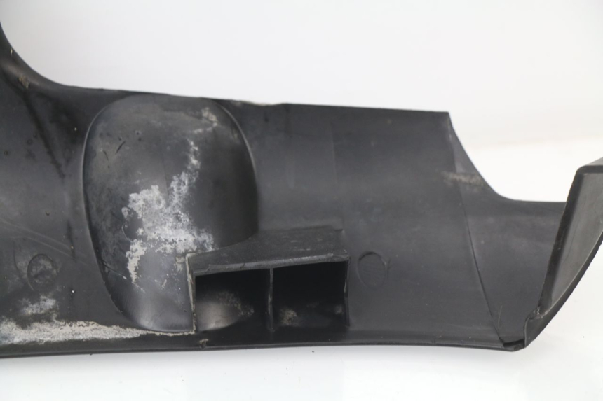 photo de BELLY PANEL GILERA STALKER 50 (1997 - 2005) - Markings and original references