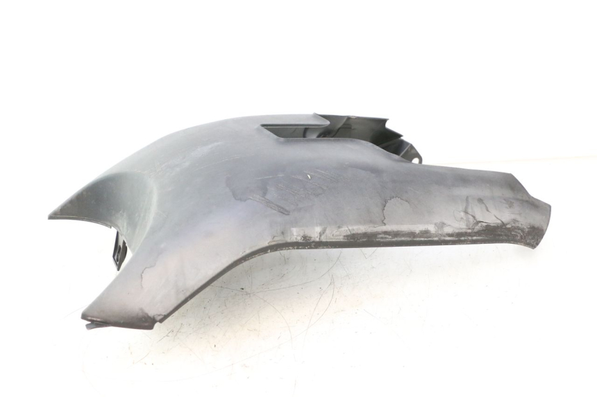 photo de BELLY PANEL GILERA STALKER 50 (2004 - 2014) - Main view