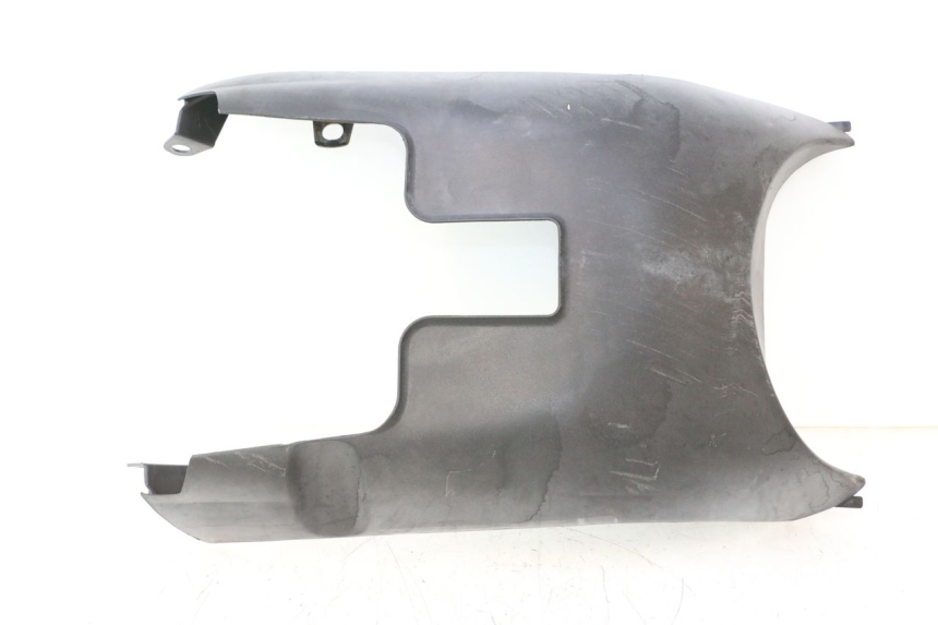 photo de BELLY PANEL GILERA STALKER 50 (2004 - 2014) - Component detail