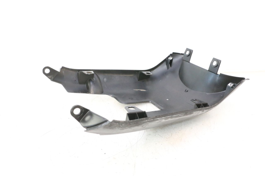 photo de BELLY PANEL GILERA STALKER 50 (2004 - 2014) - Zoom on usage condition