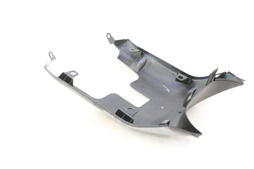 photo de BELLY PANEL GILERA STALKER 50 (2004 - 2014) - Alternative perspective