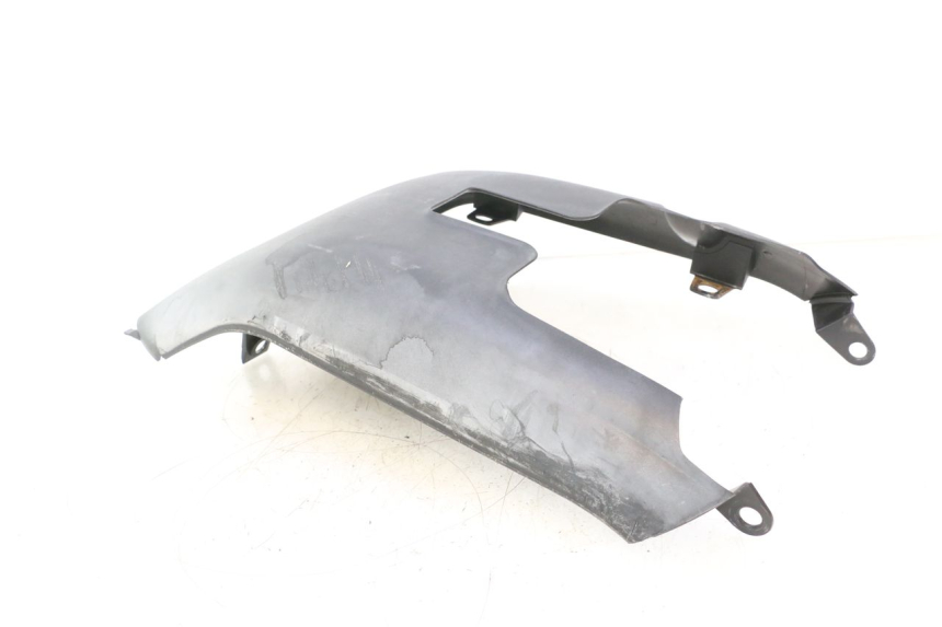 photo de BELLY PANEL GILERA STALKER 50 (2004 - 2014) - Fixing points details