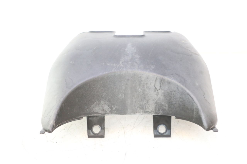 photo de BELLY PANEL GILERA STALKER 50 (2004 - 2014) - Surface and material condition