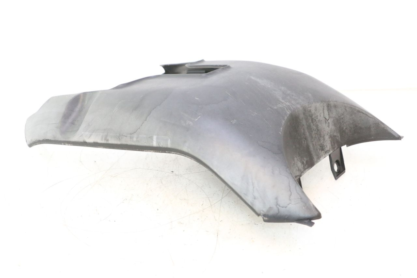 photo de BELLY PANEL GILERA STALKER 50 (2004 - 2014) - Checked used part