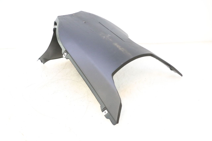 photo de BELLY PANEL VASTRO STREET S 50 (2016 - 2021) - Component detail