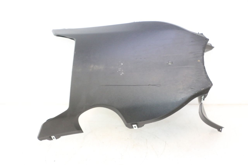 photo de BELLY PANEL VASTRO STREET S 50 (2016 - 2021) - Product overview