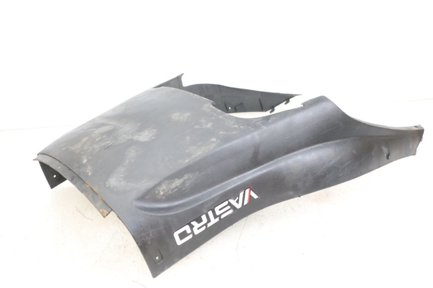 photo de SILL PANEL VASTRO STREET X 4T 50 (2016 - 2021) - Main view