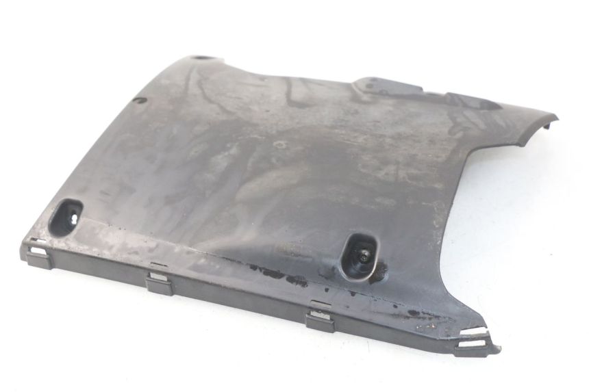 photo de BELLY PANEL PEUGEOT STREETZONE 2T 50 (2014 - 2019) - Main view