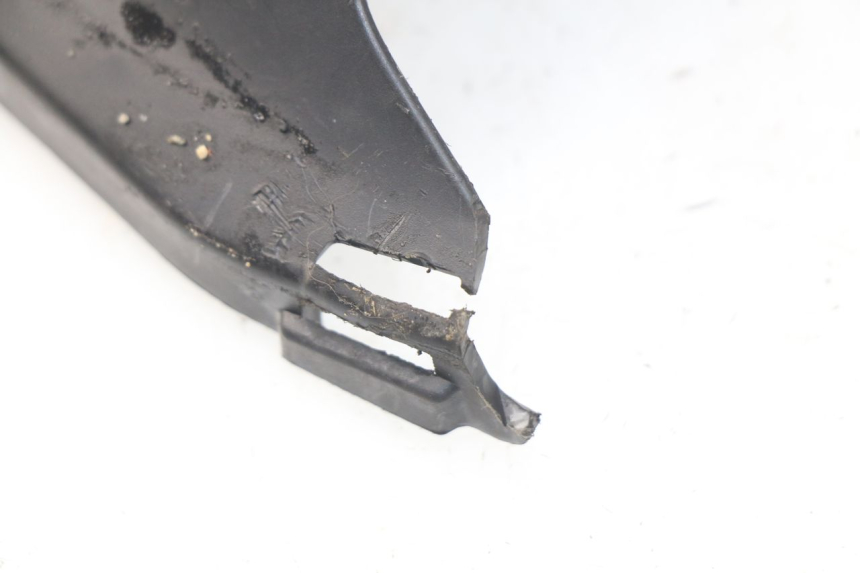 photo de BELLY PANEL PEUGEOT STREETZONE 2T 50 (2014 - 2019) - Technical close-up