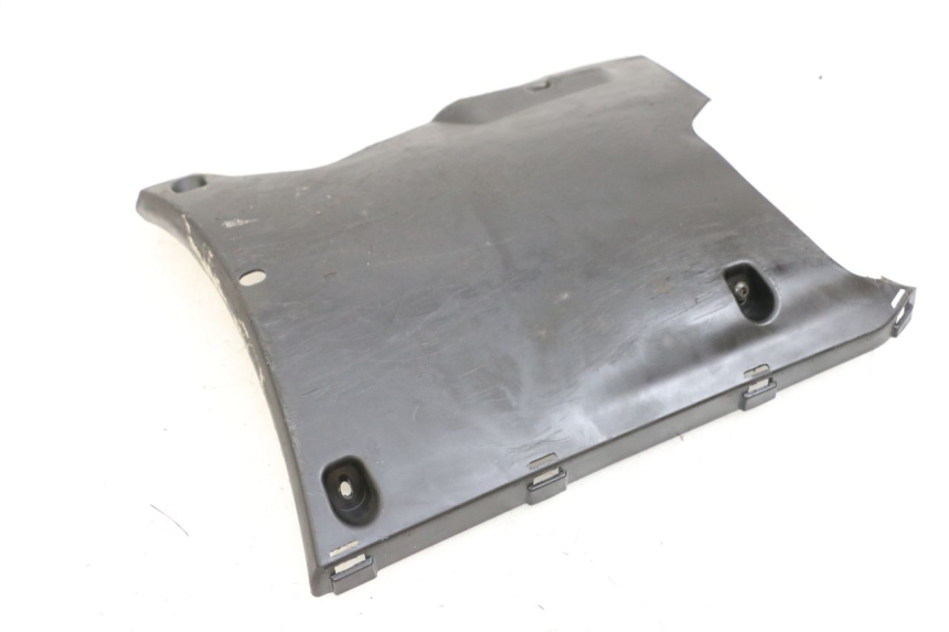 photo de BELLY PANEL PEUGEOT STREETZONE I 2T 50 (2018 - 2020) - Component detail