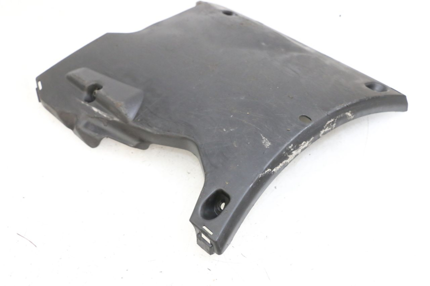 photo de BELLY PANEL PEUGEOT STREETZONE I 2T 50 (2018 - 2020) - Zoom on usage condition