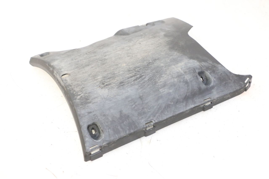 photo de LOWER FRAME PEUGEOT STREETZONE I NAKED 2T 50 (2018 - 2020) - Main view