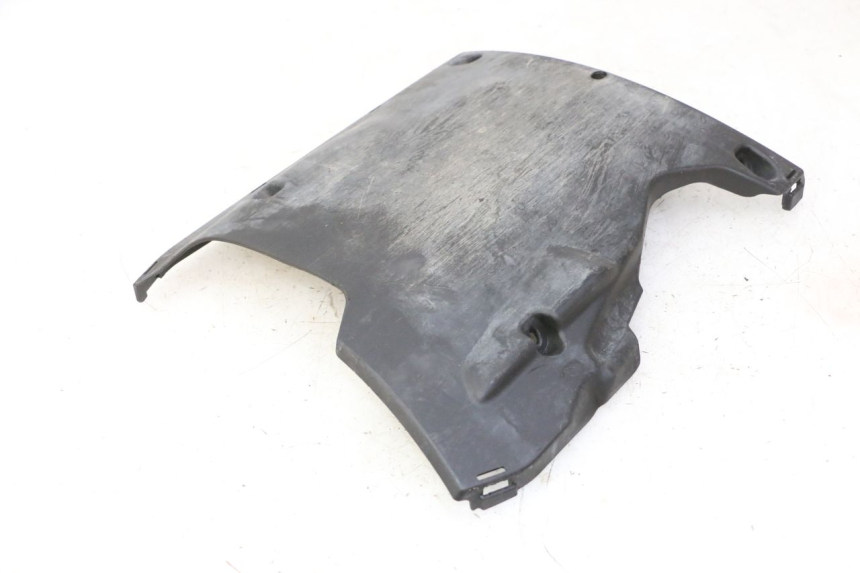 photo de LOWER FRAME PEUGEOT STREETZONE I NAKED 2T 50 (2018 - 2020) - Component detail